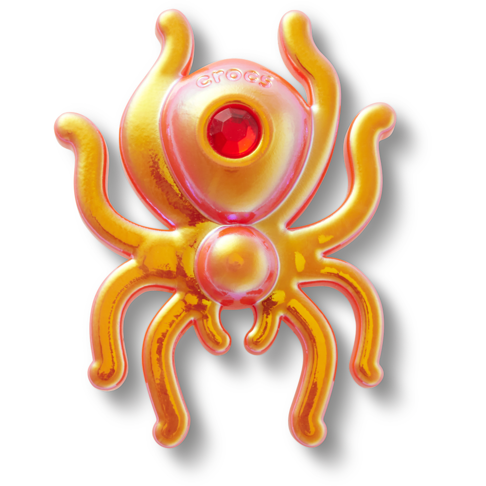 Dimensional Spider