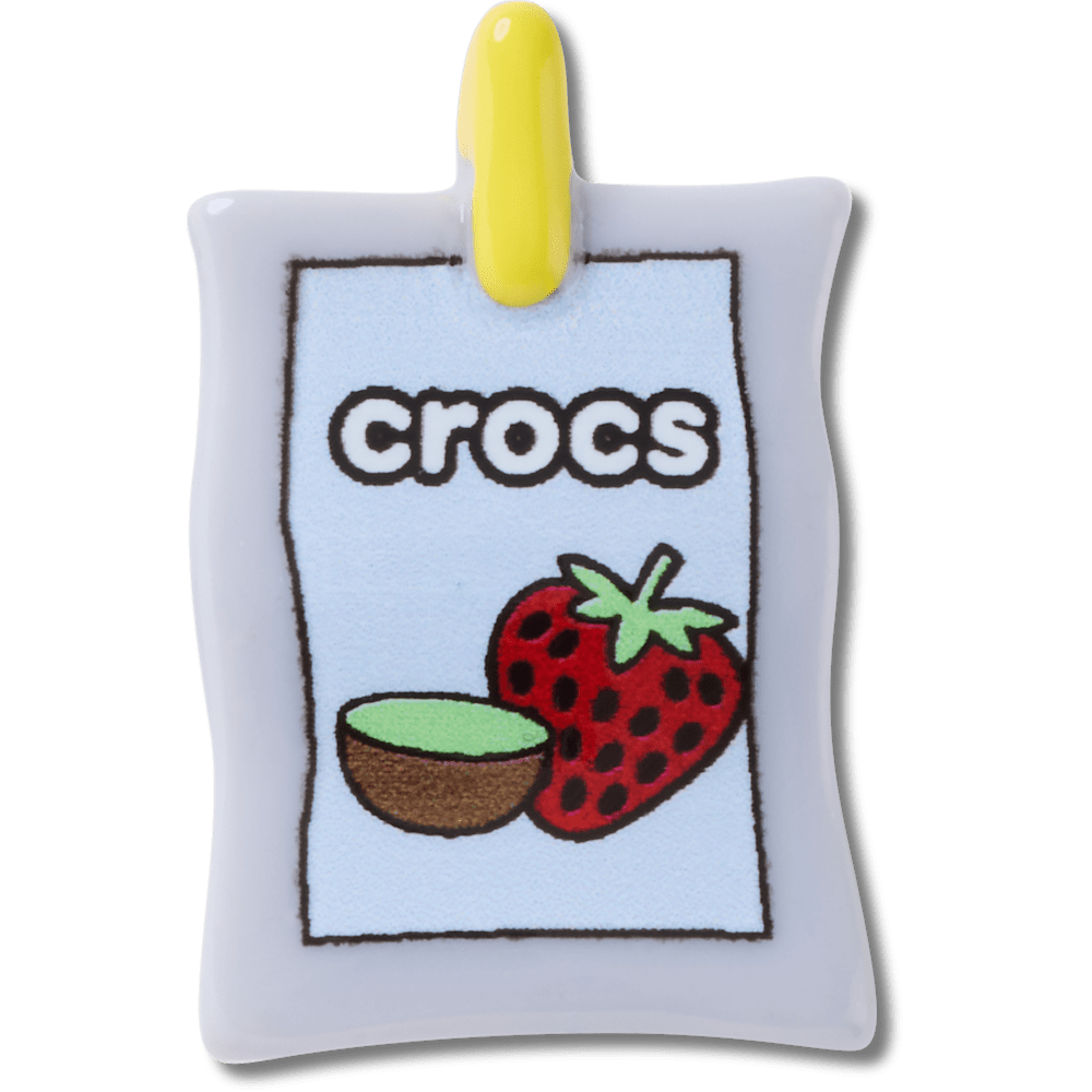 Drink Pouch