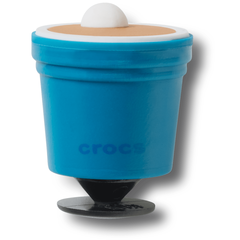 3D Party Pong Cup