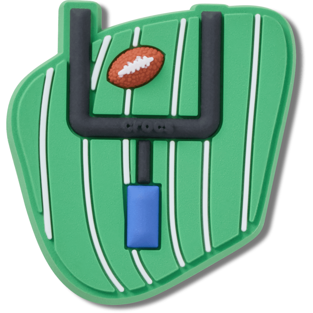 Field Goal