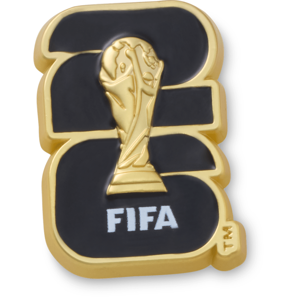 FIFA World Cup 2026™
