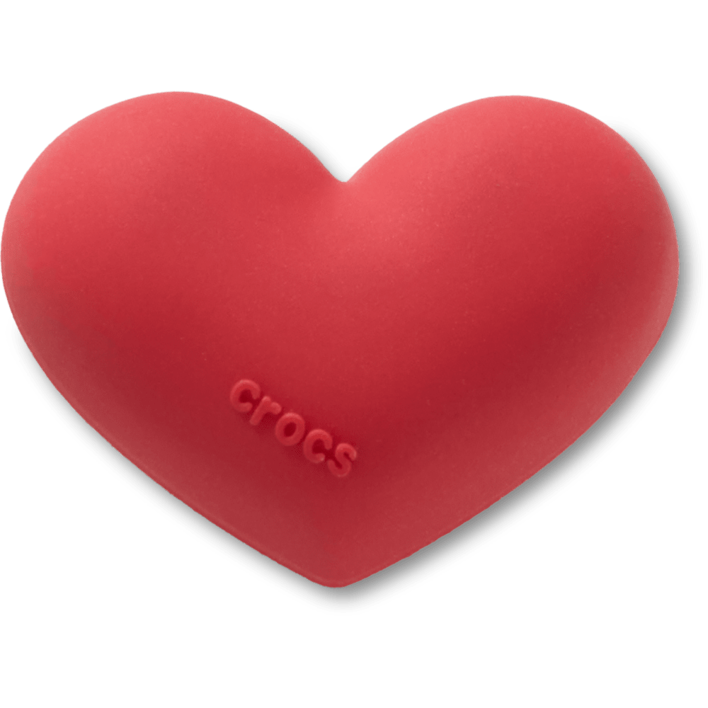 Forever Heart