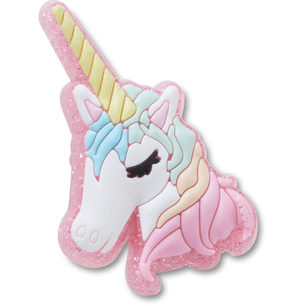 Glitter Unicorn