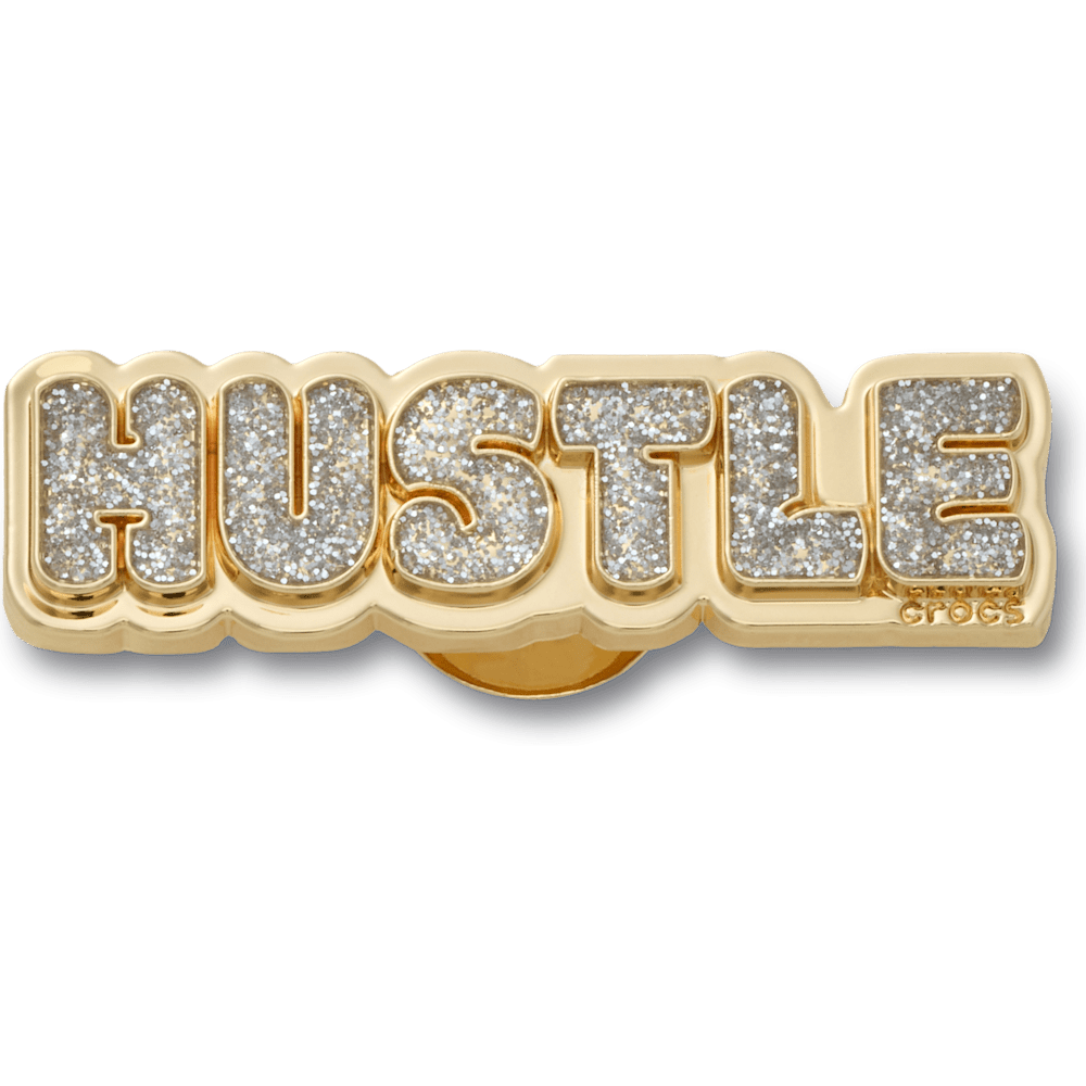Gold Hustle