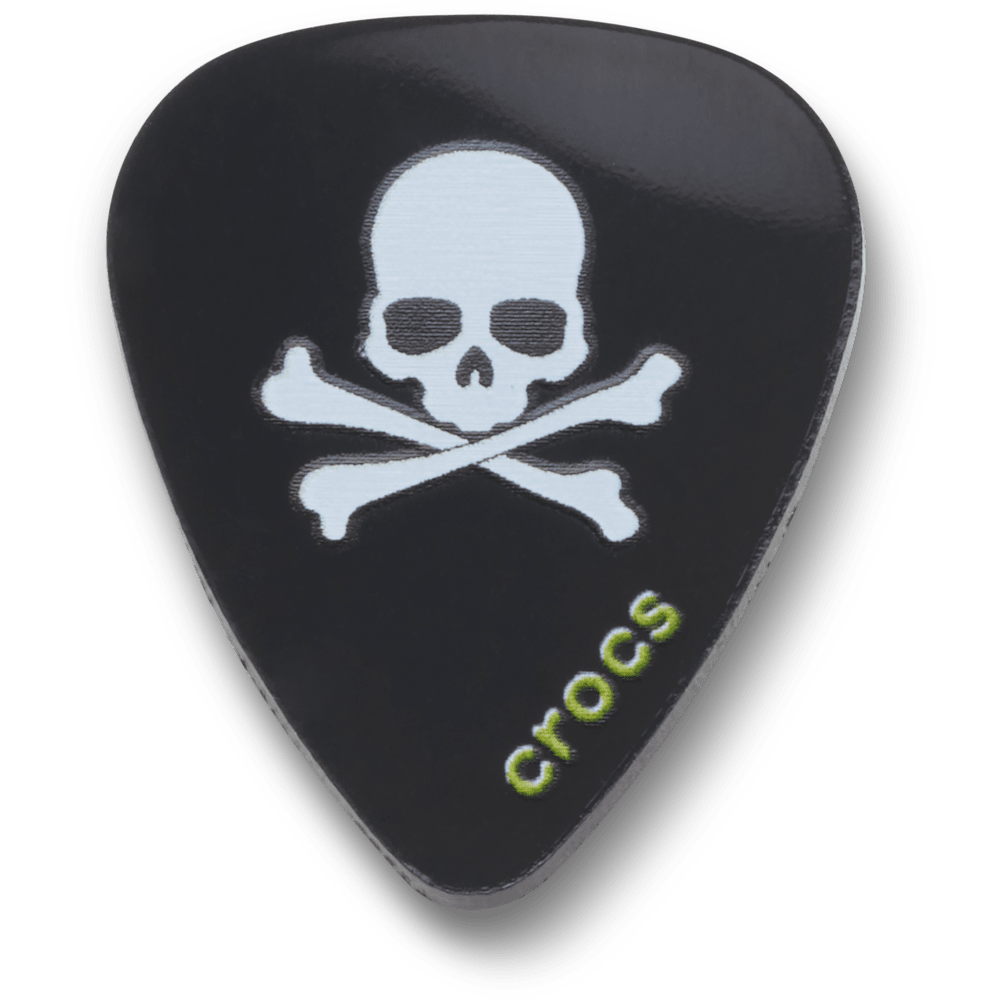 Guitar Pick