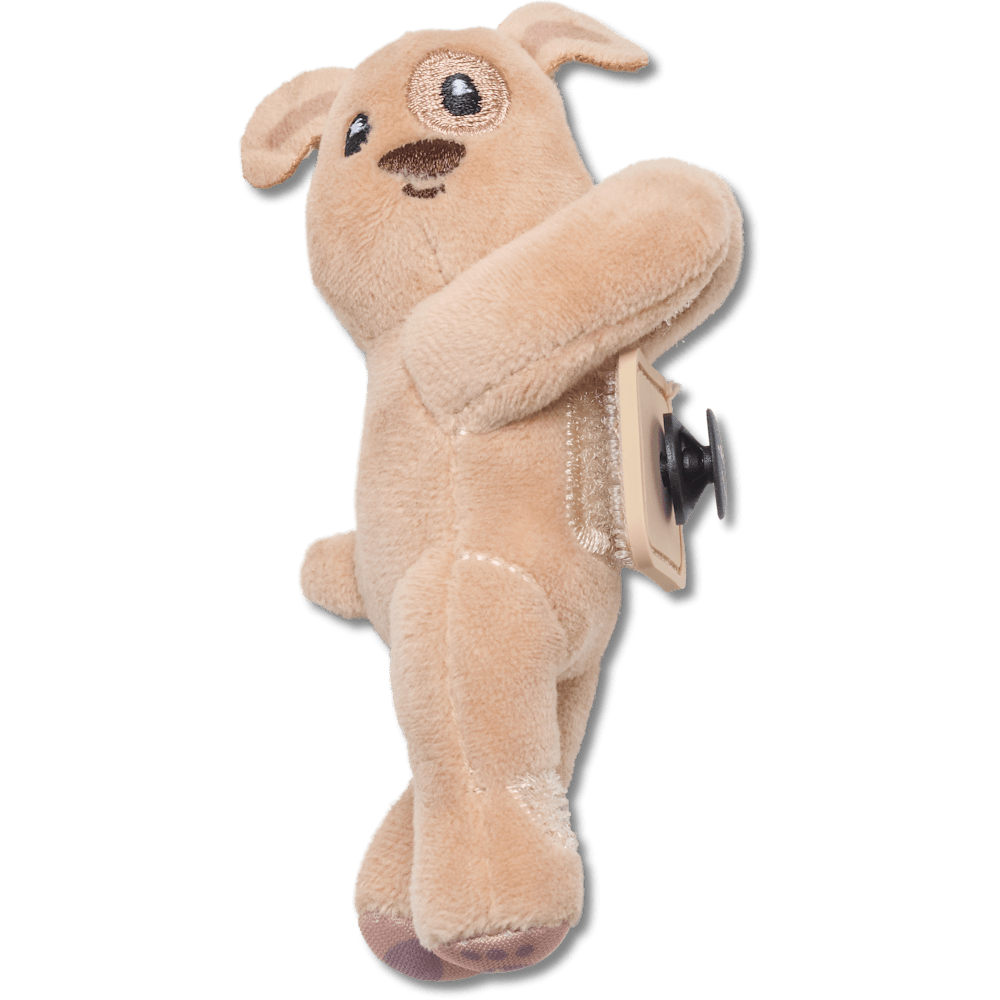 Huggitz™ Pals