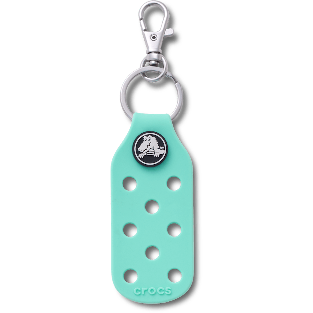 Jibbitz Bag Charm