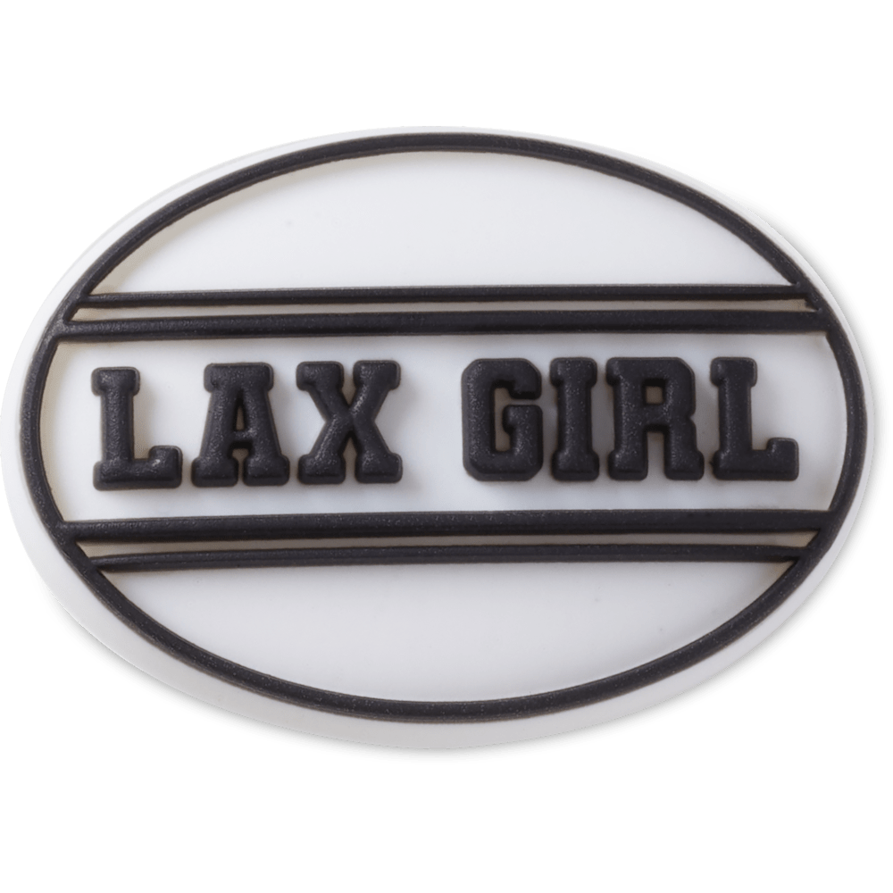 LAX Girl